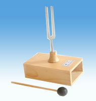 音叉教學(xué)演示用品產(chǎn)品簡(jiǎn)介——安徽省匯洋教學(xué)儀器廠
