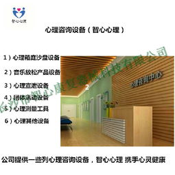 中小學(xué)沙盤游戲廠家價(jià)格、圖片與教學(xué)演示用品選購(gòu)指南